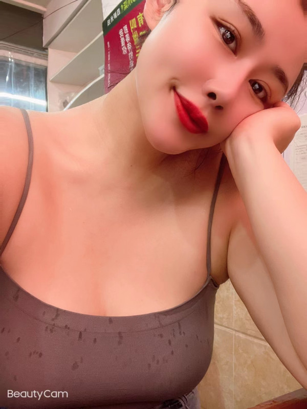 肥臀大杀器然然